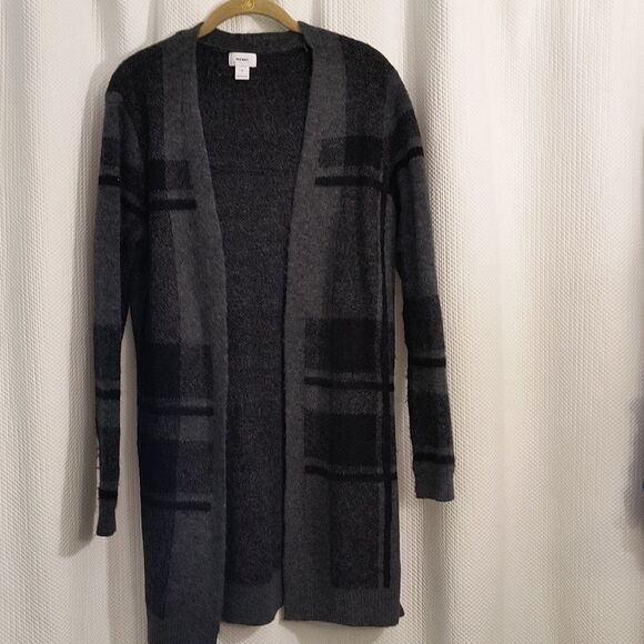 Old Navy Cardigan Sweater Women's - Picture 1 of 3